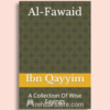 Al-Fawaid