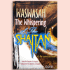 Whispering of Shaitan