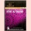 Explanation of Kitab At-Tawhid