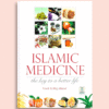 Islamic Medicine