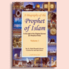 Biography of the Prophet