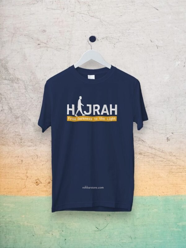 Hijrah