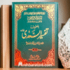 Tafsir As-Sa'di