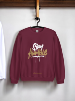 Stay Humble Sweatshirt