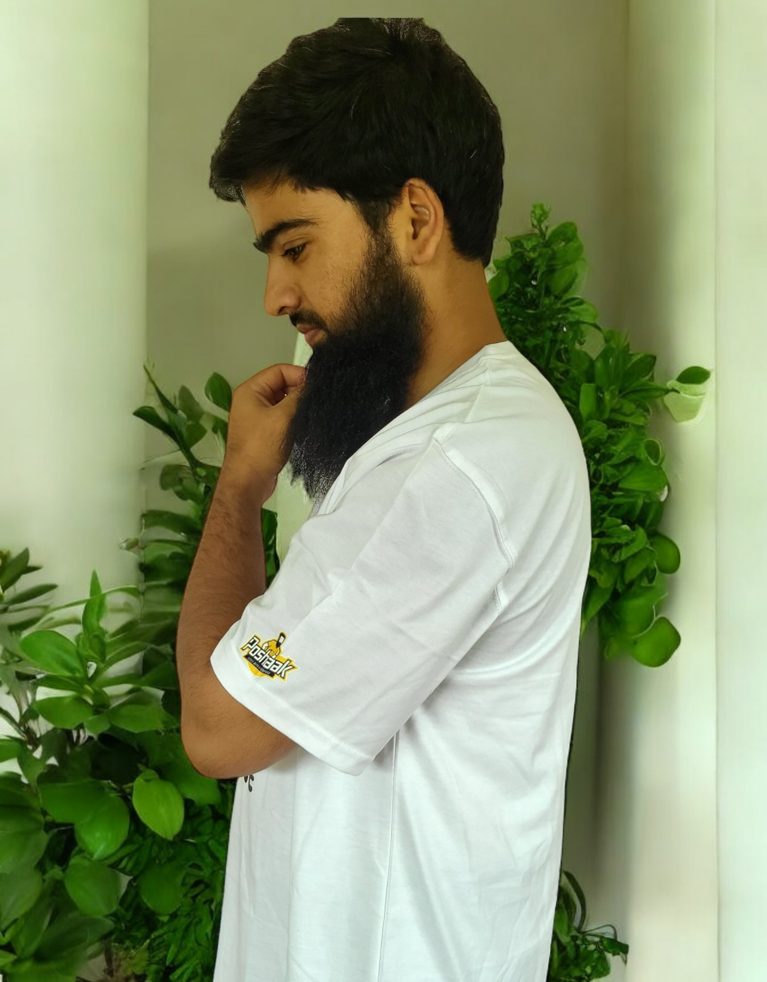 Prayer Is The Best Medicine