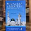 Miracles & Merits of Allah’s Messenger