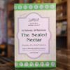 The Sealed Nectar