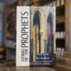 Stories of The Prophets