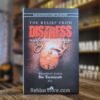 The Relief From Distress