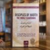 Disciples of Hadith The Noble Guardians