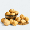 Walnuts