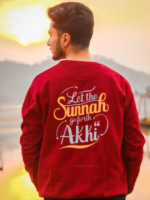 Sunnah