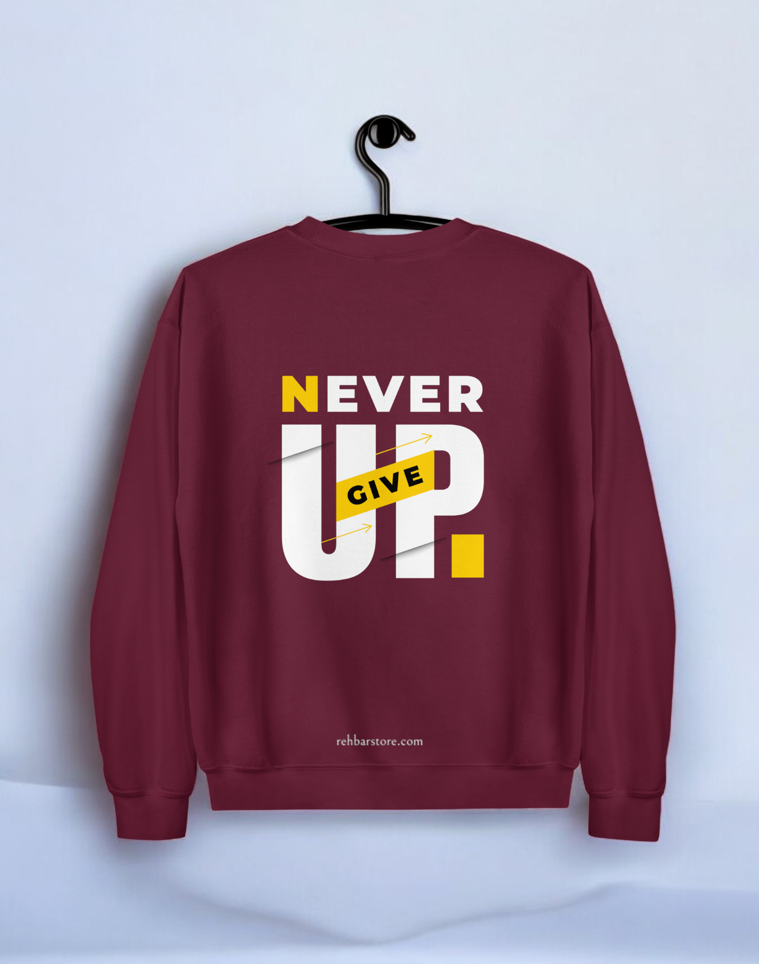 With Every Hardship Comes Ease