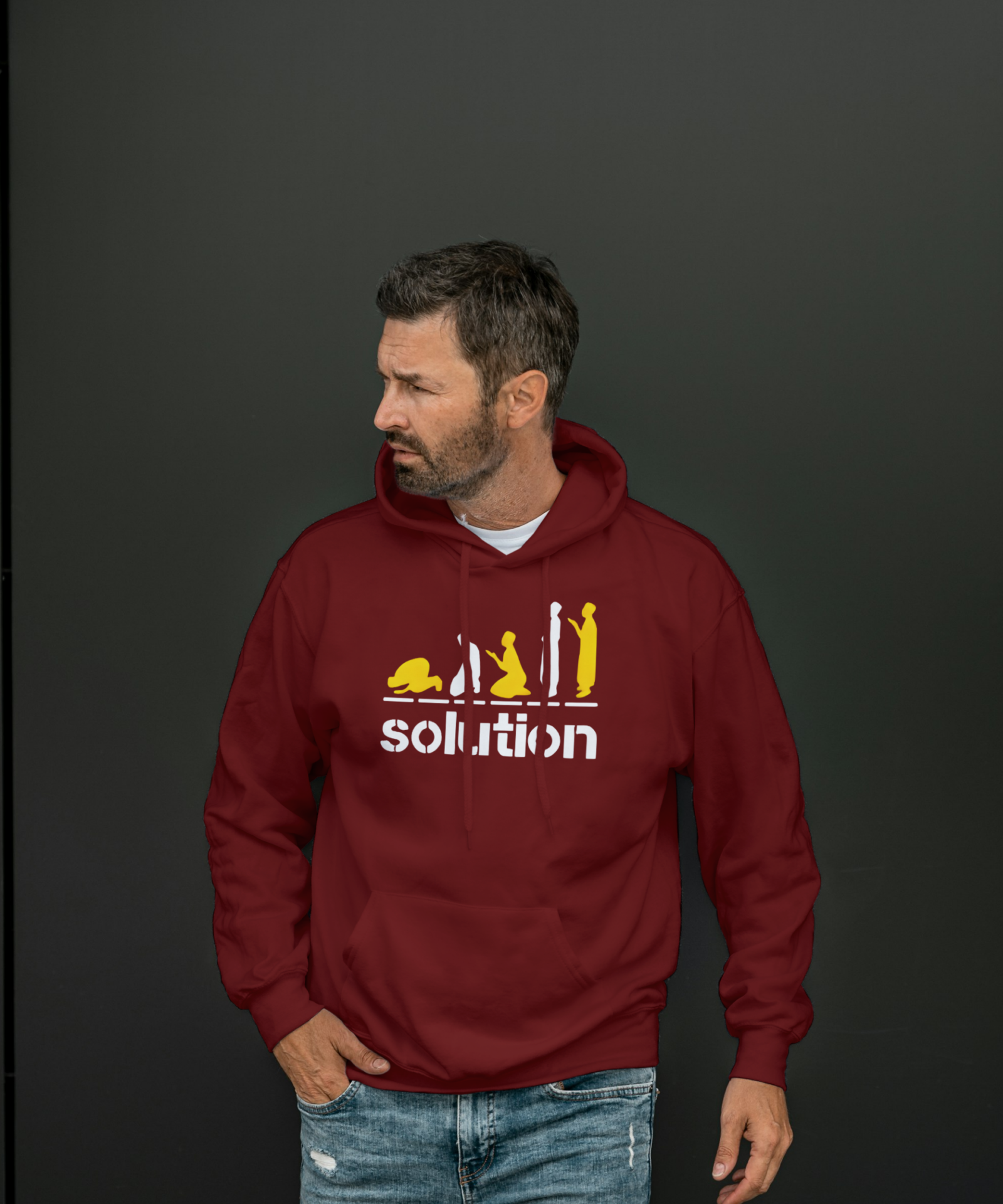 Let the Sunnah Go Forth