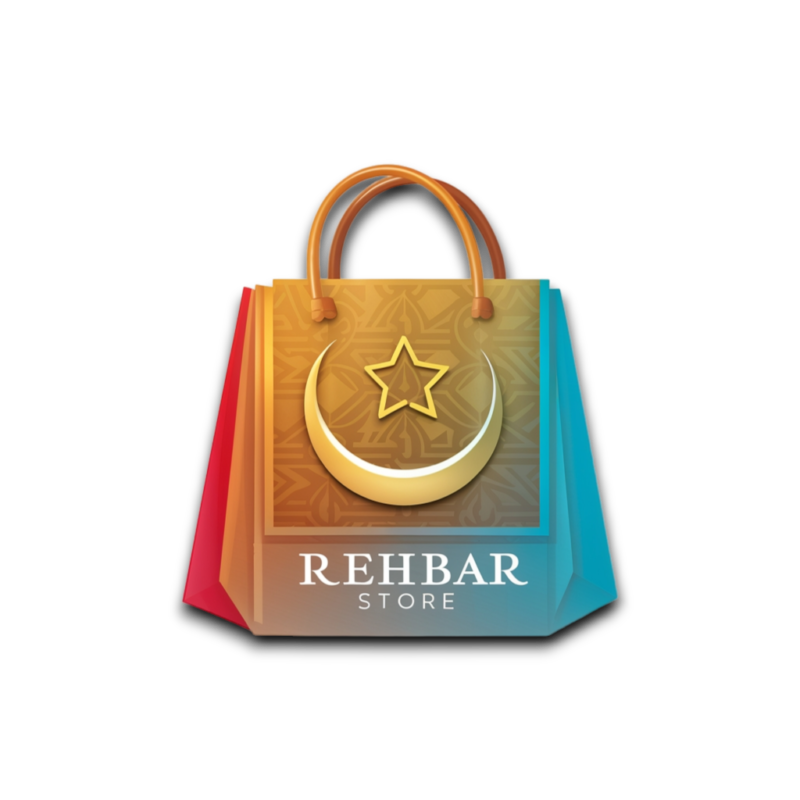Rehbar Store