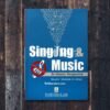 Singing & Music in Islamic Perspective