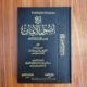Sharh Usool Al-Iman