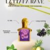 Lattafa Rave Attar