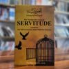 Essay on Servitude