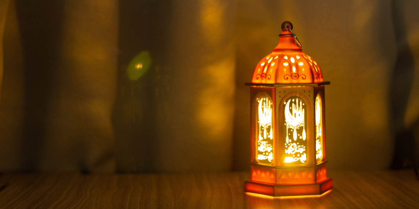 Clothing Rack Boutique Fashion Banner Landscape 3