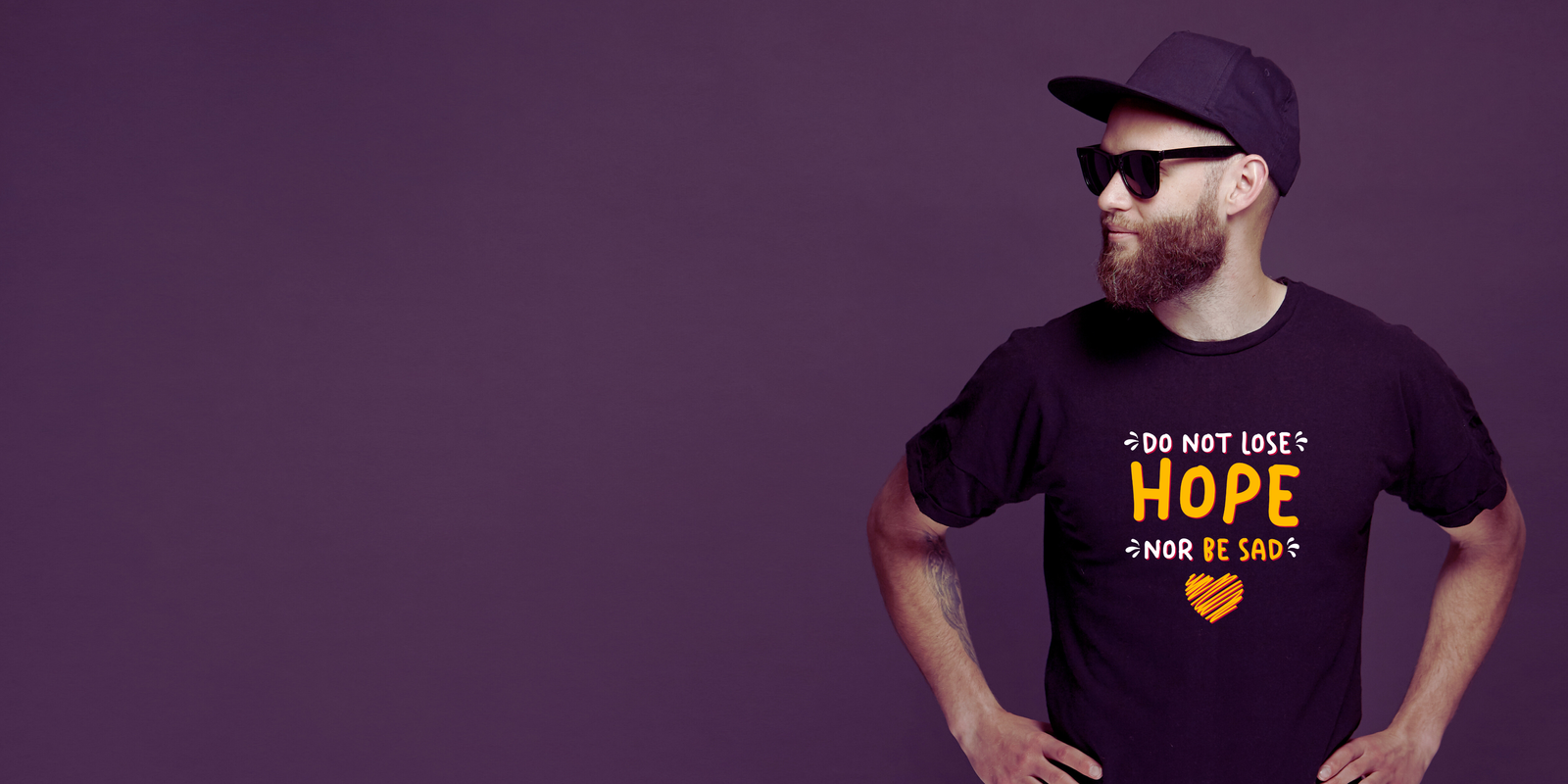 Clothing Rack Boutique Fashion Banner Landscape